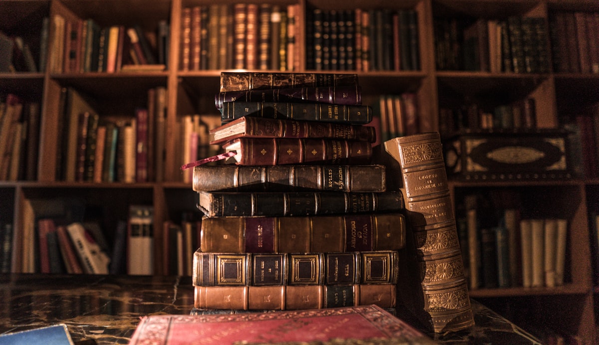 Research and studies