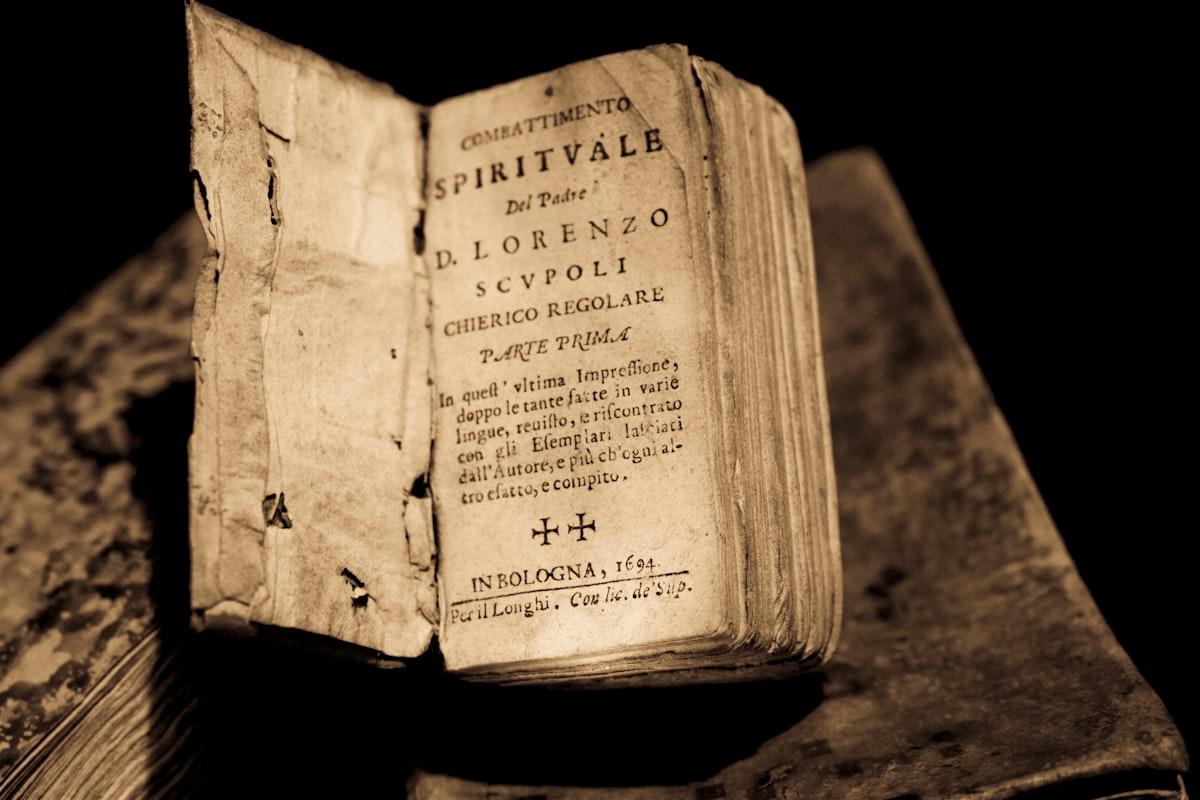 Educational guides